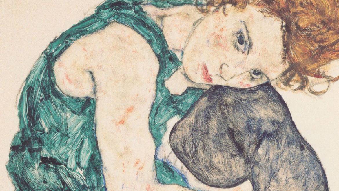 La letteratura non assolve: intervista ad Andrea Carraro