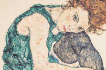 Padre e figlia nell’incubo dell’eroina