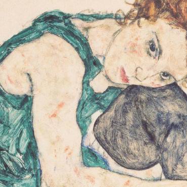 La letteratura non assolve: intervista ad Andrea Carraro