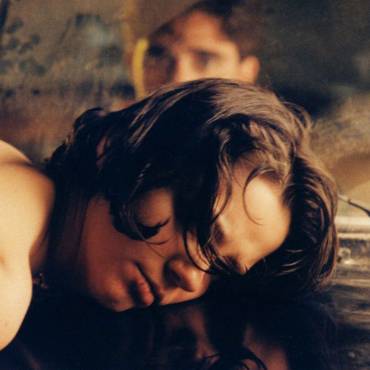 Storia di stupratori in branco