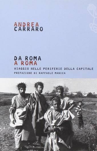 Da Roma a Roma