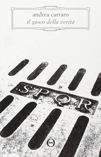 Il gioco della verità