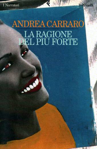 La ragione del più forte