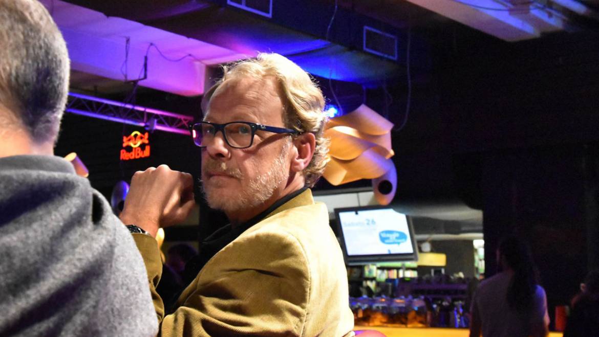 Nei classici il piacere della lettura