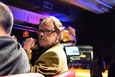 Nei classici il piacere della lettura