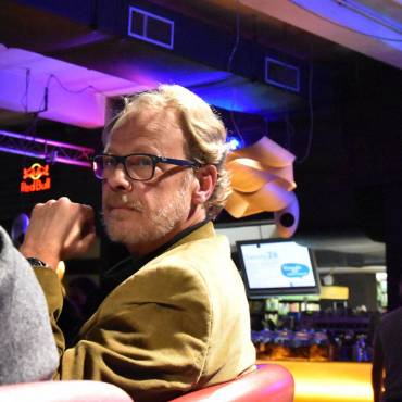 Nei classici il piacere della lettura