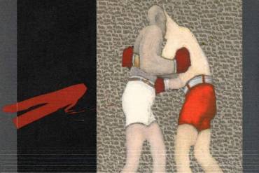 Racconto, dunque sono