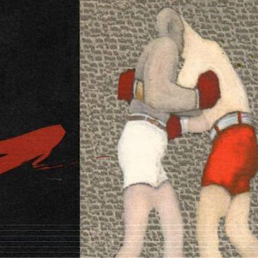 Racconto, dunque sono