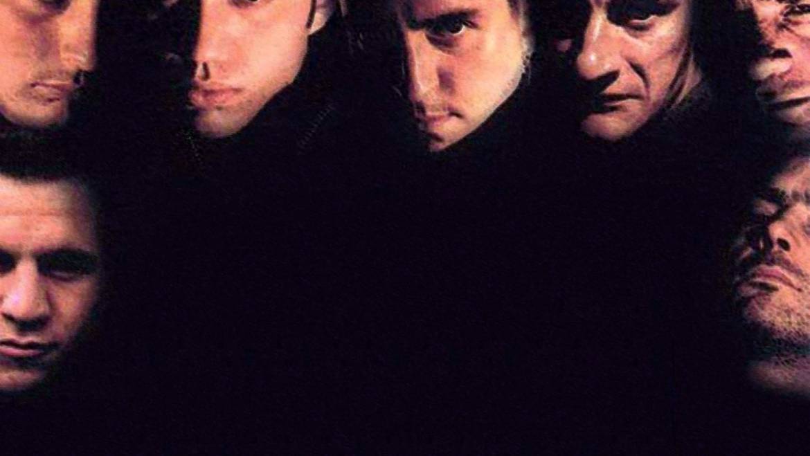 La legge del disonore