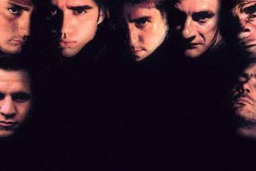 La legge del disonore