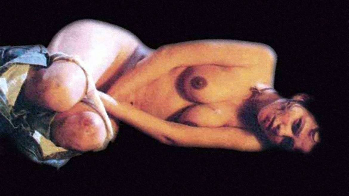 Parla Andrea Carraro, dal suo libro è nato il film “Il branco”