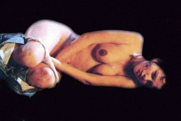 Parla Andrea Carraro, dal suo libro è nato il film “Il branco”