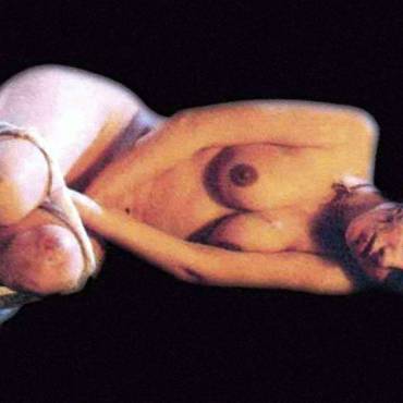 Parla Andrea Carraro, dal suo libro è nato il film “Il branco”