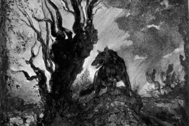 Dialogo con Andrea Carraro