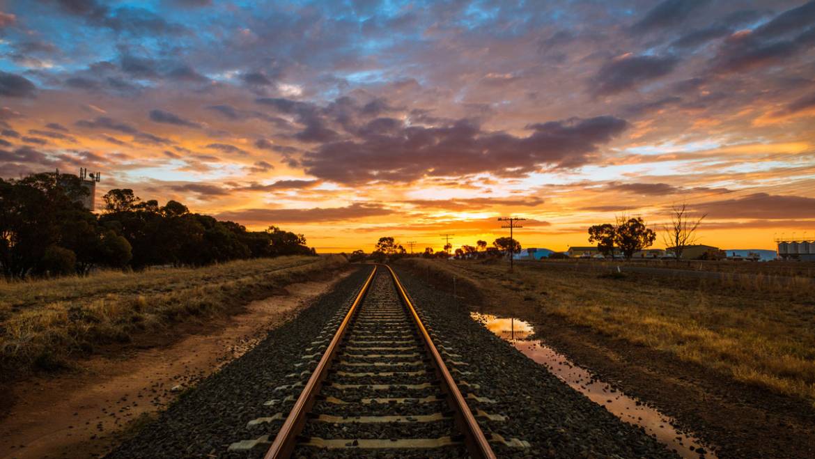 Andrea Carraro: il male più terribile è sempre quello che non vedi