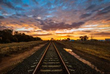 Andrea Carraro: il male più terribile è sempre quello che non vedi