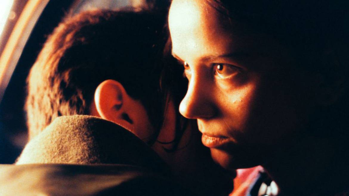 Risi: cinismo e violenza con gli occhi dei carnefici