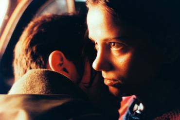 Risi: cinismo e violenza con gli occhi dei carnefici