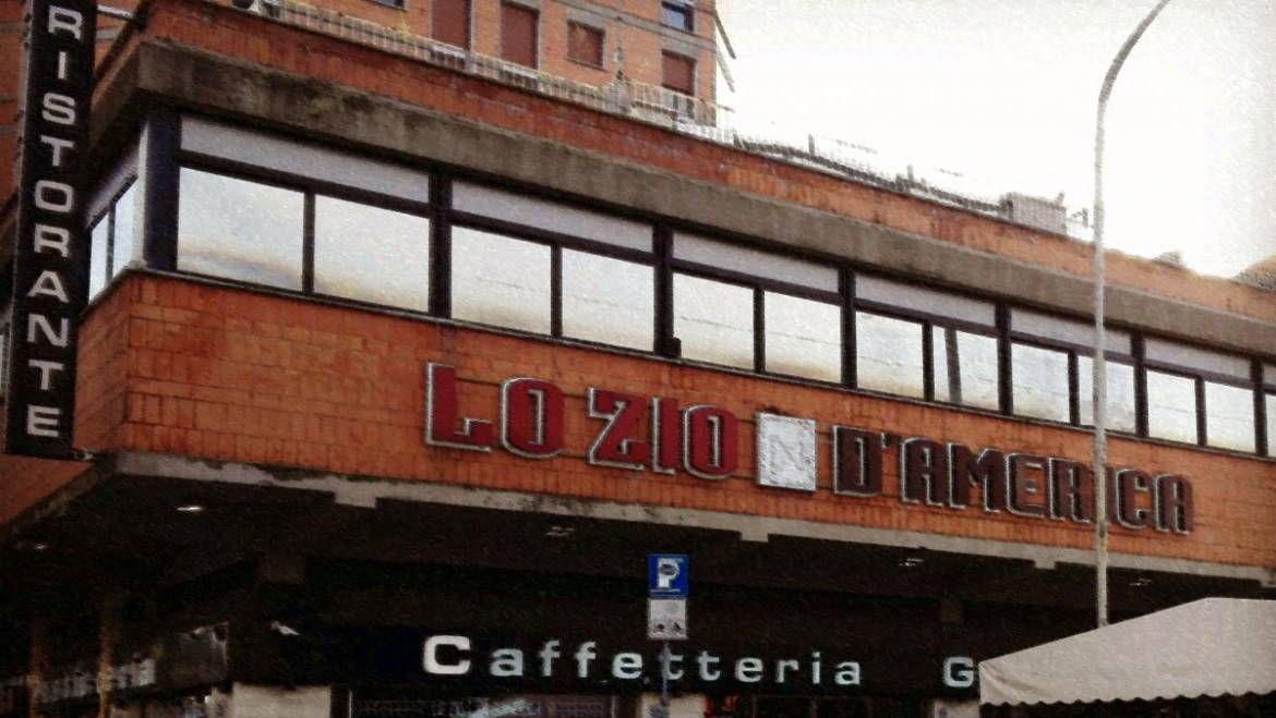 Carraro, il bancario che ha smentito i critici letterari