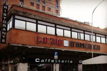 Carraro, il bancario che ha smentito i critici letterari