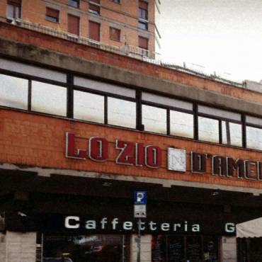 Carraro, il bancario che ha smentito i critici letterari